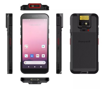 Screenshot 20251208 151812